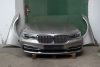 BMW 7er G11/ G12 Teljes Front pakett
