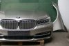 BMW 7er G11/ G12 Teljes Front pakett