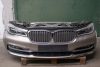 BMW 7er G11/ G12 Teljes Front pakett