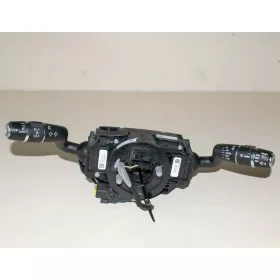 Land Rover Discovery Sport (2017) komplett kormánykapcsoló