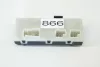 BMW 2er F45-F46, X1 F48 csomagtérfedél-vezérlő modul