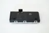 BMW 2er F45-F46, X1 F48 csomagtérfedél-vezérlő modul
