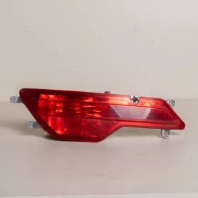 BMW X6 E71 hátsó lámpa