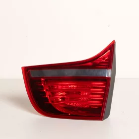 BMW X6 E71-E72 jobb hátsó lámpa