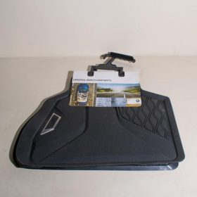   BMW X7 G07 2.sor padlószőnyeg szett (Cikkszám: 51472458555)