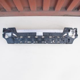 BMW 3er G20-G21 hátsó lökhárító merevítő