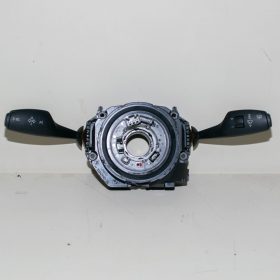    BMW 2er F22–F23–F87 M2, 3er F30–F34 GT–F80 M3, 4er F32–F33–F36 Gran Coupé–F82 M4–F83 M4, X4 F26 Komplett Kormánykapcsoló (Bajuszkapcsoló)