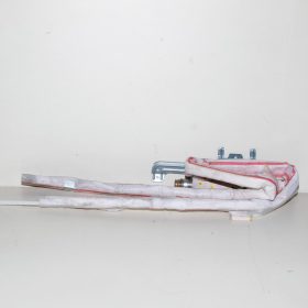 BMW 5er F10-F11 függönylégzsák (oldallégzsák)