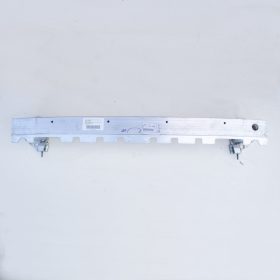 BMW 5er G30-G31-F90 hátsó lökhárító merevítő