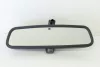 BMW 3er F30–F31–F34–F80 M3 GT/LCI, 4er F82–F83 M4 LCI, 6er F06–F12–F13 Gran Coupé/LCI, X3 F25, X4 F26, X5 F15–F85 M, X6 F16–F86 belső visszapillantó tükör