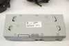 BMW Bang & Olufsen prémium autóhifi rendszer X5 F15-F85, X6 F16-F86
