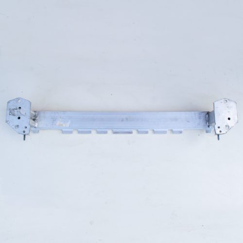 BMW 5er G30-G31-F90 hátsó lökhárító merevítő