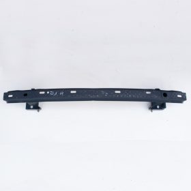 BMW 7er F01 hátsó lökhárító merevítő