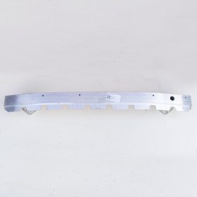 BMW 6er G32 Gran Turismo hátsó lökhárító merevítő