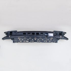 BMW 3er G20 hátsó lökhárító merevítő