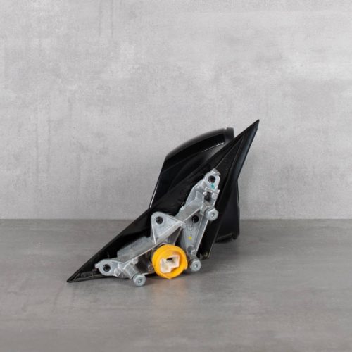  BMW 3er F30 jobb visszapillantó Pin:5