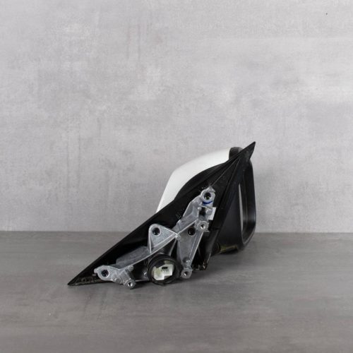 BMW 3er F30,F31 jobb visszapillantó PIN:5