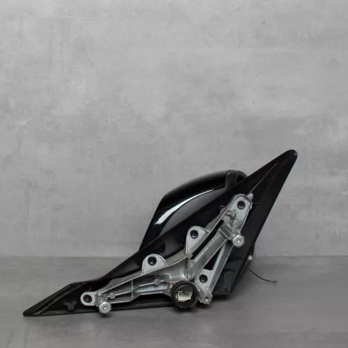 BMW 1er F21, 2er F22-F23 jobb visszapillantó PIN:5