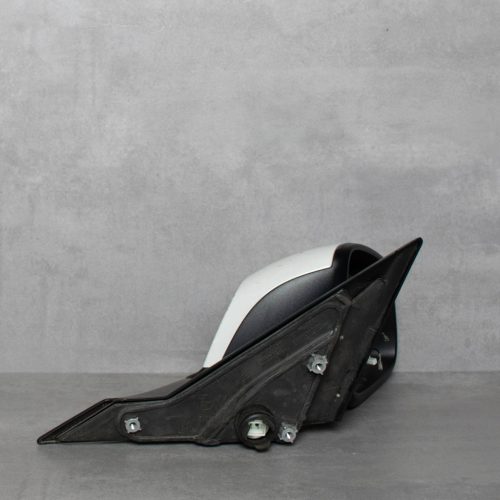 BMW 1er F21, 2er F22-F23 jobb visszapillantó PIN:5