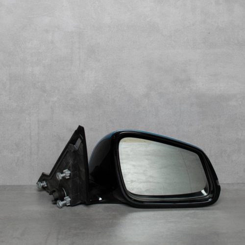 BMW 1er F21, 2er F22-F23 jobb visszapillantó PIN:5