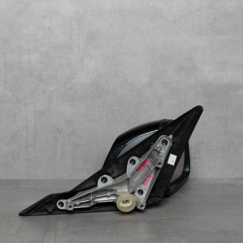 BMW 1er F21, 2er F22-F23 jobb visszapillantó PIN:6