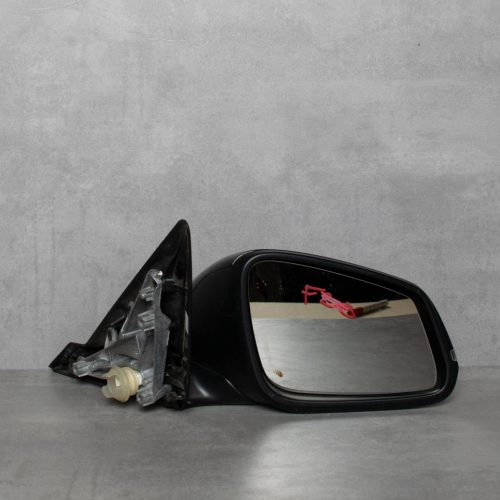 BMW 1er F21, 2er F22-F23 jobb visszapillantó PIN:6