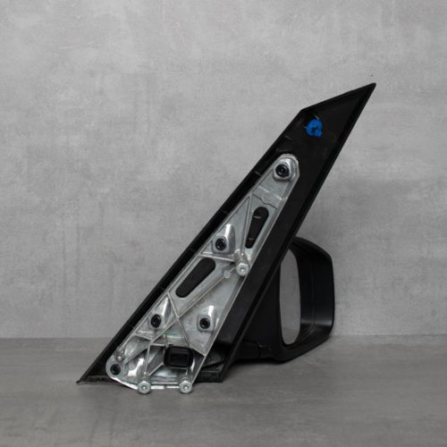 BMW 3er F34 Gran Turismo jobb tükör PIN:6