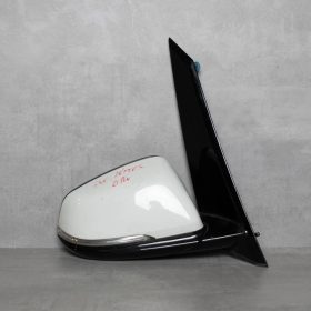 BMW 2er F45 jobb visszapillantó PIN:5