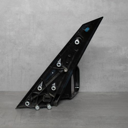 BMW 2er F45 jobb visszapillantó PIN:5