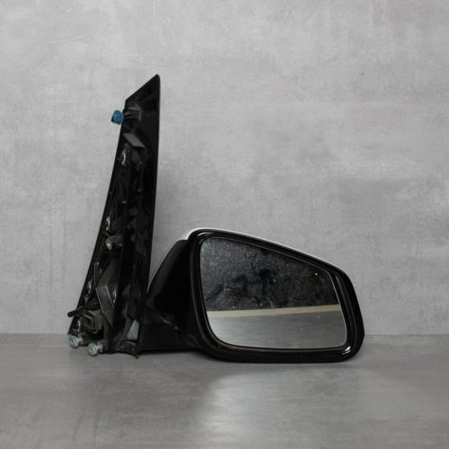 BMW 2er F45 jobb visszapillantó PIN:5