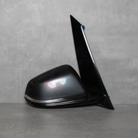 BMW 2er F45 jobb visszapillantó PIN:5