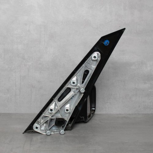 BMW 2er F45 jobb visszapillantó PIN:5