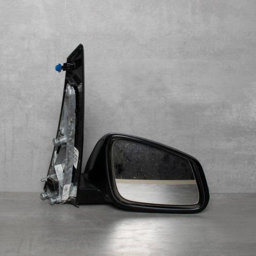 BMW 2er F45 jobb visszapillantó PIN:5