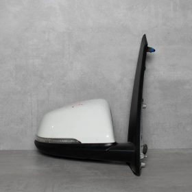 BMW 2er F45 jobb visszapillantó PIN:6