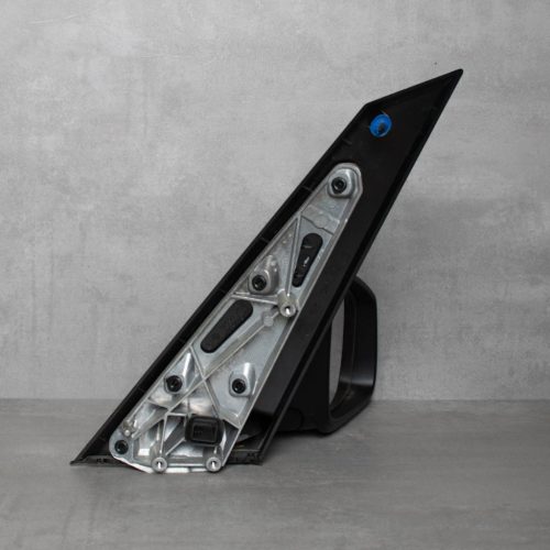 BMW 2er F45 jobb visszapillantó PIN:6