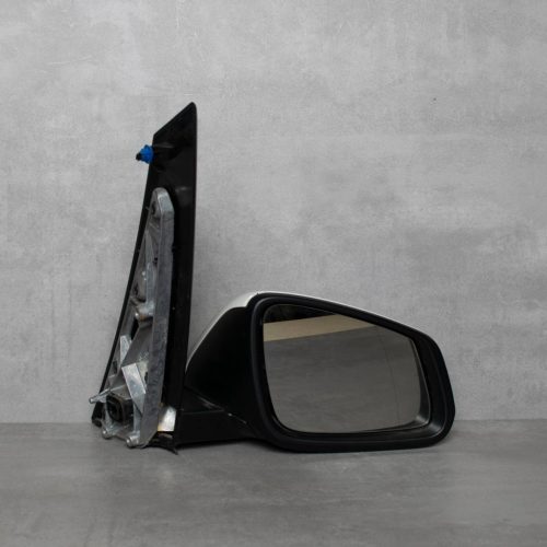 BMW 2er F45 jobb visszapillantó PIN:6