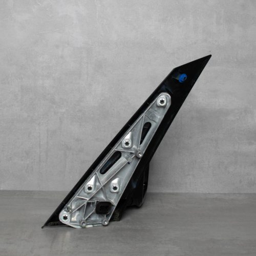  BMW 2er F45 jobb visszapillantó PIN:5