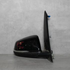 BMW 2er F45 jobb visszapillantó PIN:5