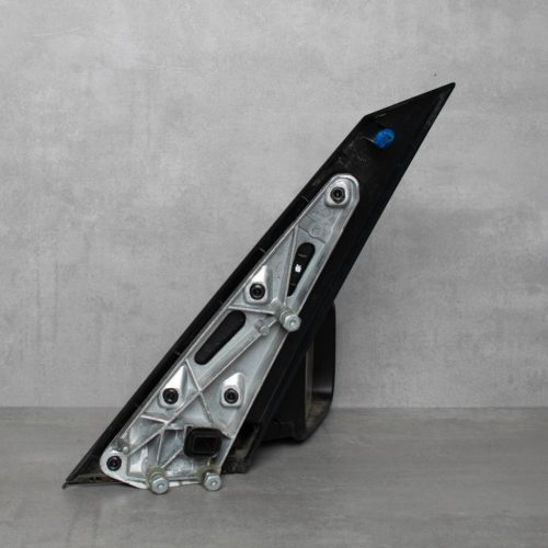 BMW 2er F45 jobb visszapillantó PIN:5