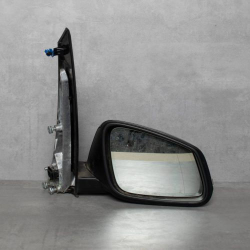 BMW 2er F45 jobb visszapillantó PIN:5