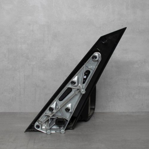  BMW 2er F45 jobb visszapillantó PIN:6