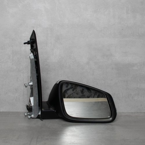  BMW 2er F45 jobb visszapillantó PIN:6