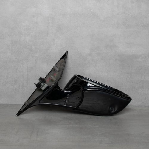 BMW 5er F07 jobb tükör PIN:5 (Kamera)