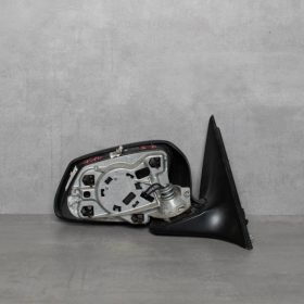 BMW 5-ös sorozat F10/F11 jobb visszapillantó PIN:5