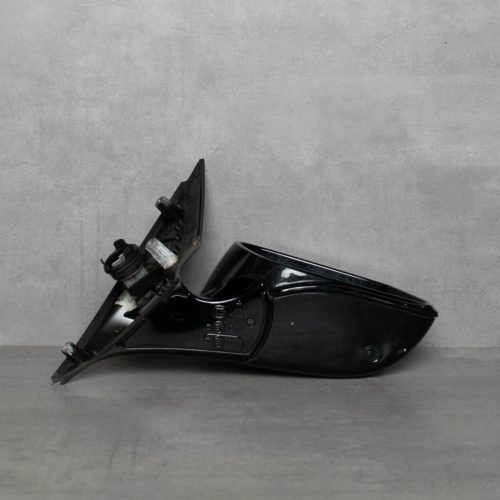 BMW 5-ös sorozat F10/F11 LCI  jobb visszapillantó PIN:5 (Kamera)