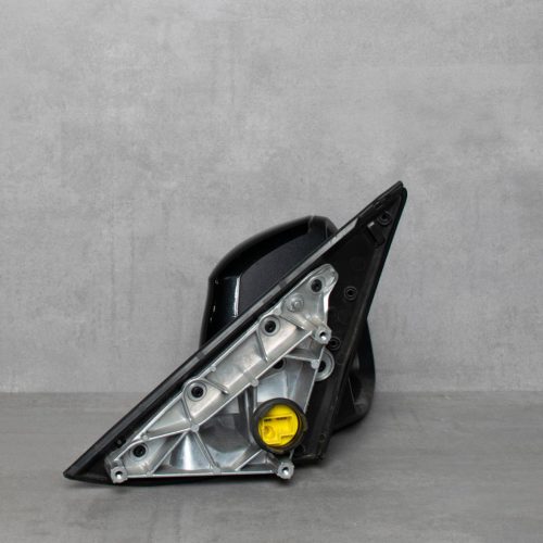  BMW X5 F15 jobb visszapillantó PIN:5 (Holttér)