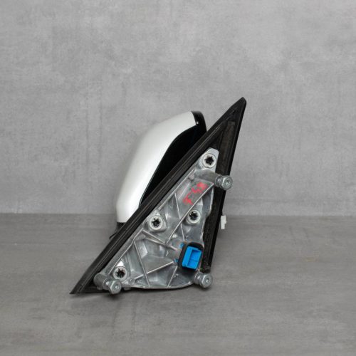 BMW X1 F48 jobb visszapillantó PIN:7