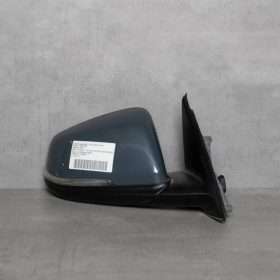 BMW X1 F48 jobb visszapillantó PIN:5