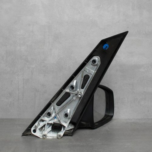 BMW 2er F45 jobb visszapillantó PIN:6