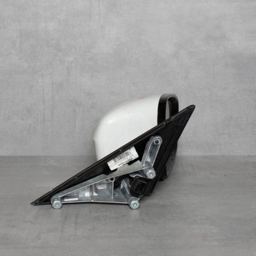 BMW 5er G30-G31 jobb visszapillantó PIN:5